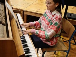 b_1024_768_0_00_images_2023_2024_WYDARZENIA_Koncert_koled_411010872_824601272801156_4541978632883158546_n